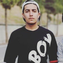 aidinkhatar