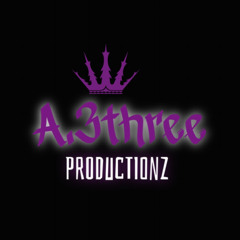 A3.crownproductionz