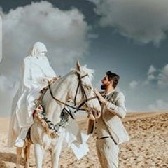 Ehdaa Nmnm