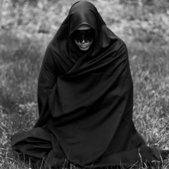 Teledeath