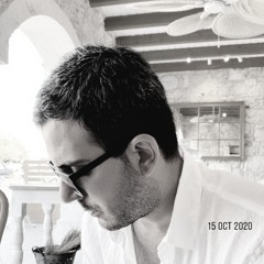 Farhad.Az