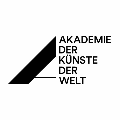 Akademie der Künste der Welt (ADKDW)’s avatar