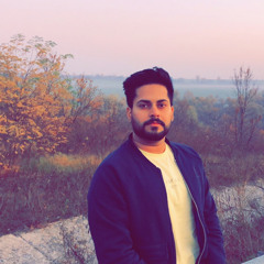 Sohal Kannu