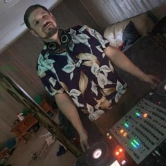Chris dB - Birthday Mix 2024