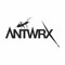 ANTWRX