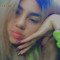 jossie