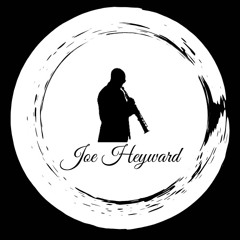 Joe Heyward
