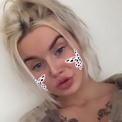 Hannah Metcalfe