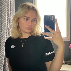 ins_vladichev