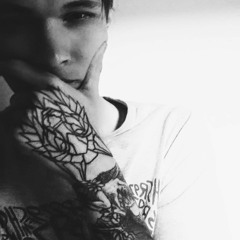 Мѧchiѧvelli (Machiavelli)