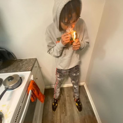 quise to Krazy