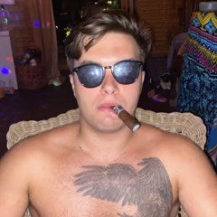 Diego Parra