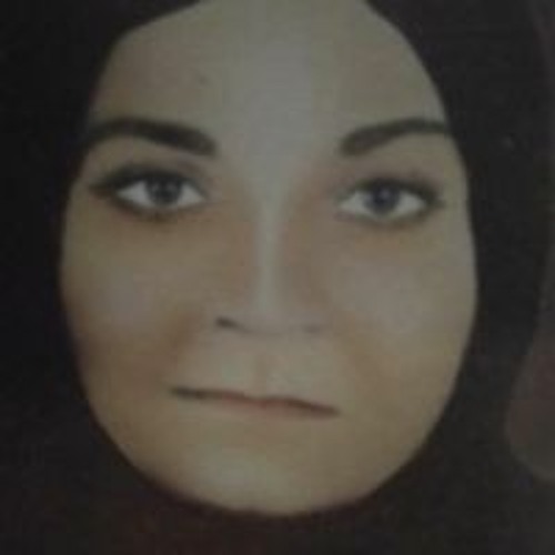 مصطفى الطوخى’s avatar