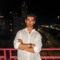Nasser H-K