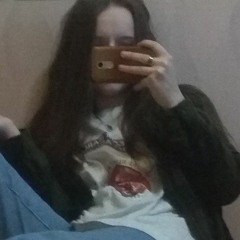 nastasia