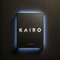 KAIRO