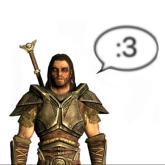 𝑑𝑖𝑙𝑢𝑡𝑒𝑑𝑙𝑢𝑣