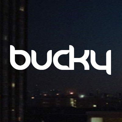 Bucky
