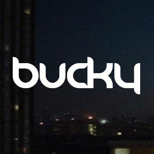 Bucky’s avatar
