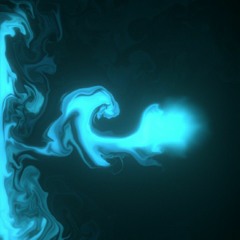 Night$moke