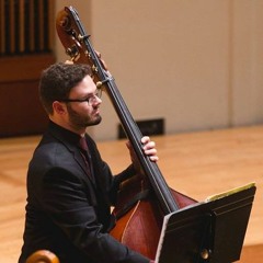 Patrick Fowler