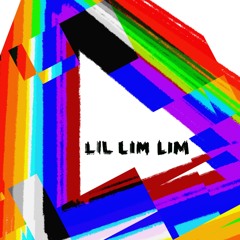 li55