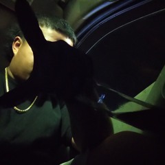 fly2high
