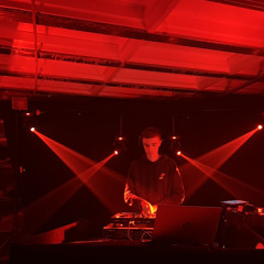 DJ Math’s