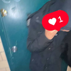 AOGKayKay🦈🏚️