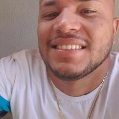 Pedro Henrique Cassiano