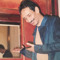 Talal