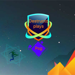 Destructoplays