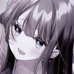 り