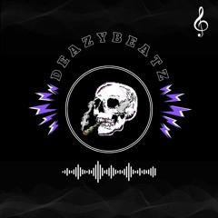 Deazy Beatz