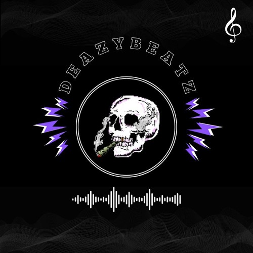 bodies prod. deazy