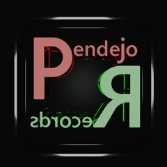 Pendejo Records