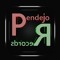 Pendejo Records
