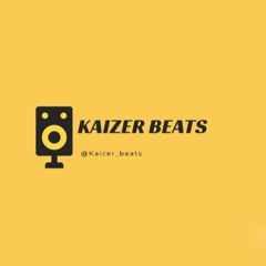Kaizer_Beats