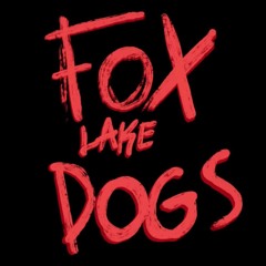 Foxlakedogs