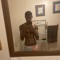 YBN WRLD FRVR