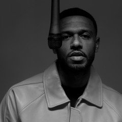 Trapson23