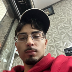 Mc Mr Bim - La Vai Leitadão ( DJ TK ) Part, 7Belo 2019