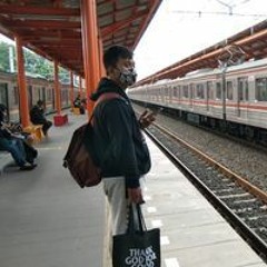 Deluhi - rebel sicks, shadow six [vandalism]