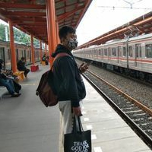 Deluhi - rebel sicks, shadow six [vandalism]