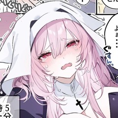 qwq
