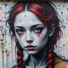 lisa reck