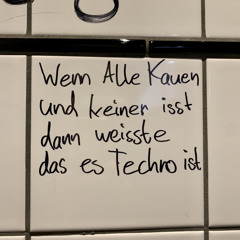 Sändii