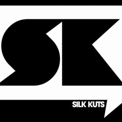 Silk Kuts