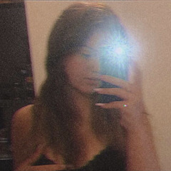 ebsxlouise