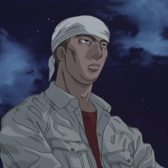 Kyoichi Sudou